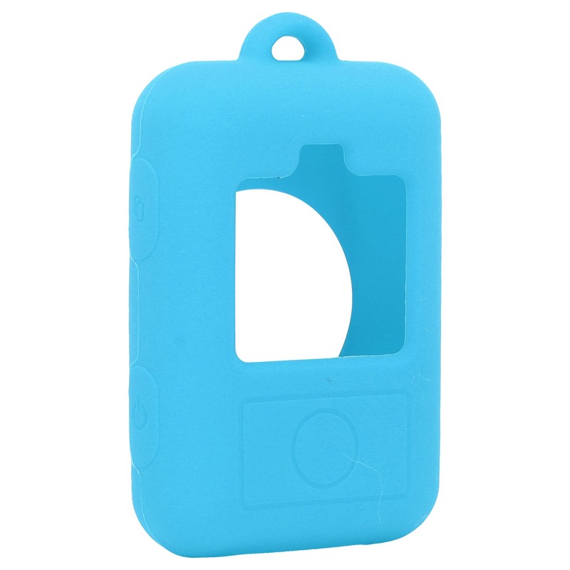 Sleeve Case Silicone Protective Case For Insta 360 ONE X