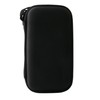 For Speed Wi-Fi 5G X11/Speed Wi-Fi 5G X12 Mobile Router