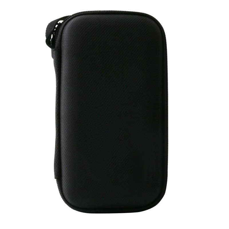 For Speed Wi-Fi 5G X11/Speed Wi-Fi 5G X12 Mobile Router