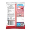 D´Gari Polvo para preparar gelatina con agua sabor fresa 120