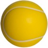 ALPI Tennis Stress Ball