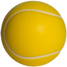 ALPI Tennis Stress Ball