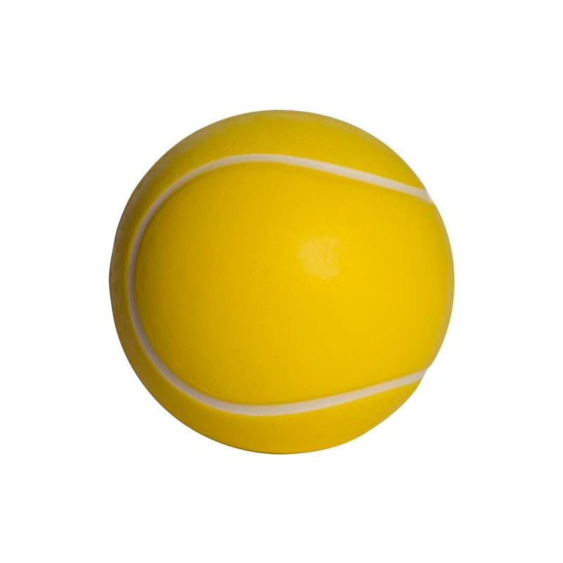 ALPI Tennis Stress Ball