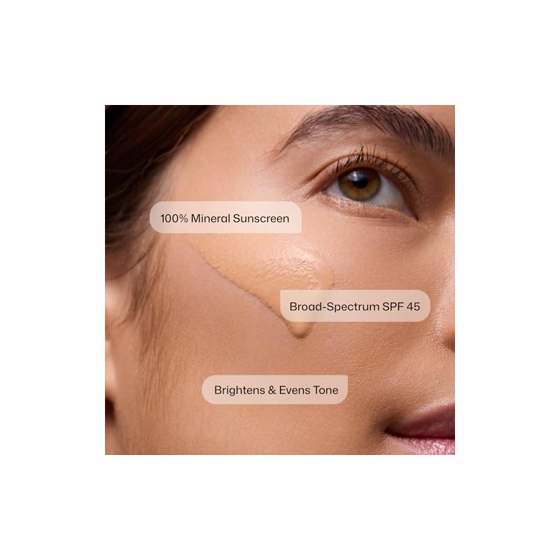 Revision Skincare Intellishade Truphysical Moisturizer, 1.7 oz.