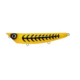 Amz Design (Ima) imapopkey 210 #IP210-008 Yellow Bone
