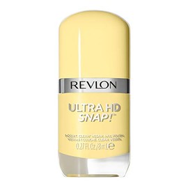 Revlon Esmalte ultra hd nail snap Makin The Most                                                                                                      