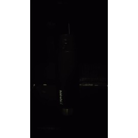 Smart Hidrate Smart pro bottle 17OZ Bottom Strong Replacement Part (3D Printed)