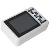Nuclear Radiation Detector Geiger Counter X β γ Rays Tester