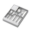 KINTO HIBI 27100 Cutlery Set