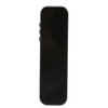 Bluetooth Pillow Speaker Bone Conduction Rechargeable Wireless White Noise Pillow