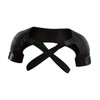 Milageto Shoulder Wrap Protector Shoulder Care Adjustable Shoulder Support, Shoulder
