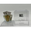 Thierry Mugler ** Vintage** ANGEL WOMEN by Thierry Mugler 0.17