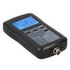 HighAccuracy Battery Resistance Tester Internal Resistance Test Instrument 100V Battery