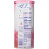 Crystal Light Fruit Punch Drink Mix, 2 oz, Makes 12