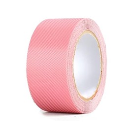 Pink Beauty Tape (30 Pcs) - Pain Free Removal, Latex Free, Hypoallergenic & Skin-Friendly, Sports, Comfortable.P3