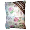 VITASIMPLEX Lavender Cushion with Cover 215 (Rose Paris) 24cm x