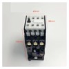 SAAWEE AC Contactor CJX1-22/22 3TB43 DIN Rail Mount 2NO 2NC