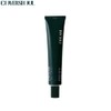 COVERSEOUL Bestian Cream 65ml