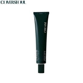 COVERSEOUL Bestian Cream 65ml