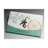 Shoeido Incense Kyogo Assorted