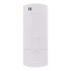 For Midea/MrCool/Senville Replacement Remote for Midea MrCool Frimec Klimaire A/C