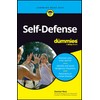 Self-Defense For Dummies