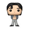 Funko POP! Rocks: Seven - Jung Kook
