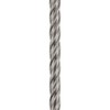 DEWALT DW5430 Hammer Bit