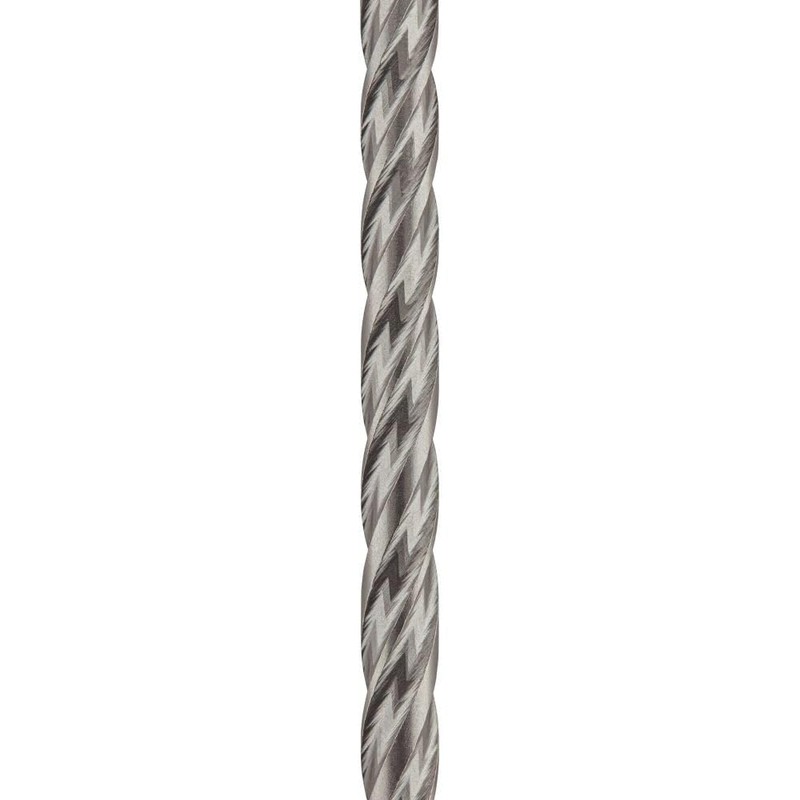 DEWALT DW5430 Hammer Bit