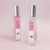 SS_62 English Pear Freesia The Herb Shop 50ml Select 1 of 10 / 에스에스_62잉글리쉬페어프리지아 더허브샵 50ml 10종택1
