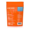 Carpe Sweat Absorbing Face Wipes (15 Facial Wipes). Witch Hazel