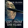  Gift From The Stars
