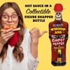 WHOOP ASS Cowboy Premium Ghost Pepper Hot Sauce – Try