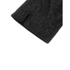 Daks (신세계강남점)남성장갑 다크그레이 DD바넷 울 남성장갑 DCGV8F116G3 (Sinsegye Gangnam Store)