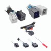Axxess Integrate by Metra LOC T-Harness for 2019-Up Chevy GMC,