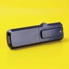 Kakusee STI-108 Stick Wide FM Radio, 1.4 x 4.4 x