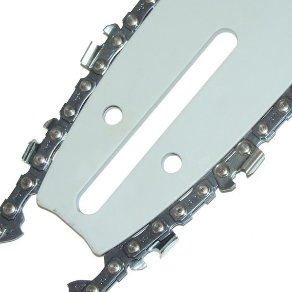 14" Chainsaw Guide Bar & Saw Chain Fits Echo CS3400, CS2700, CS3050, CS3500