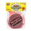Yatsal Fart Whoopee Cushion Toy, 14 cm Diameter