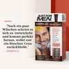 Just For Men Control GX Grey Reducing Beard Shampoo for