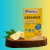 Ceramide Skin Care Supplement 150mg - 14 Sachets (2 Boxes
