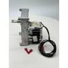 Proparts1 Replacement for Ashley AP5660, US Stove 5660 Auger Motor