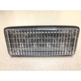 Abilene Machine LED roof work lamp replacement for John Deere 7200,7210,7400