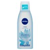 Nivea Daily Essentials Refreshing Toner 200mL