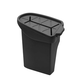 Tsuchiya Yak SY-RA3 Side Box Trash Can for Driver Side Box for Toyota 50 Series RAV4