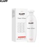 KLAPP Power Effect Ampoule Tonic 250ml
