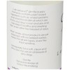 I Am Natural Gentle Puppy Shampoo, 250 ml