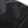 Universal Sleeping Bag for Baby Stroller Winter Outdoor Windproof Baby