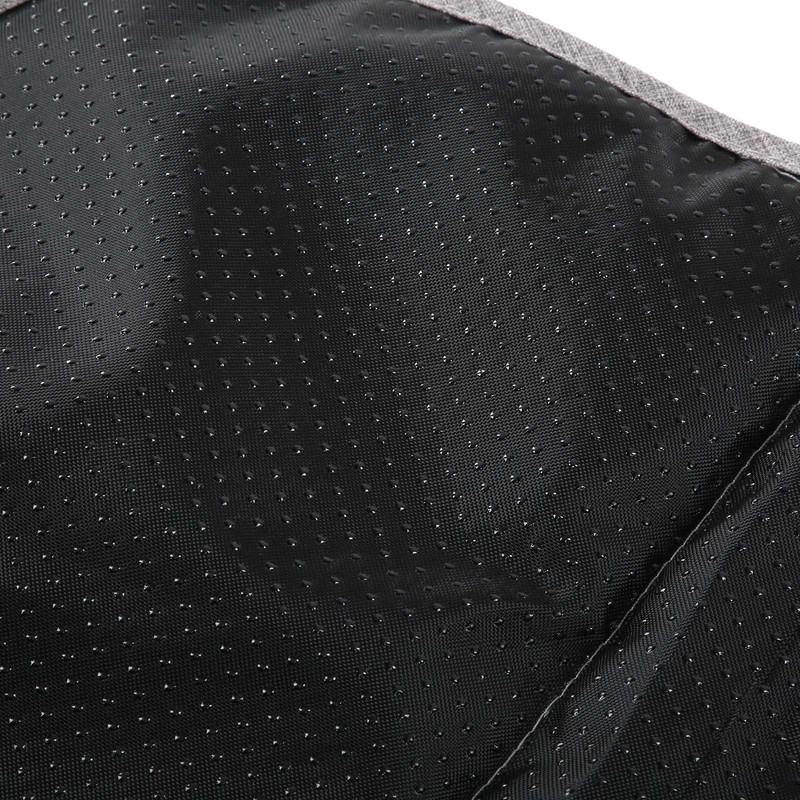 Universal Sleeping Bag for Baby Stroller Winter Outdoor Windproof Baby