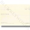Liz Lab Vial Immune 30 bottles for 60 days x