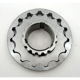 BRITPART/BEARMACH PETROL ENGINES OIL PUMP GEAR REPAIR KIT COMPATIBLE WITH LAND ROVER DISCOVERY 1 & DISCOVERY 2 V8 PART # GPK001 / DA4189